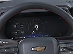 2025 Chevrolet Colorado Crew Cab 4x2 Pickup for sale #S1180157 - photo 18