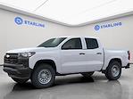 2025 Chevrolet Colorado Crew Cab 4x2 Pickup for sale #S1180157 - photo 2