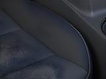 2025 Chevrolet Colorado Crew Cab 4x2 Pickup for sale #S1180157 - photo 21