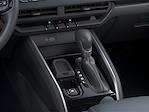 2025 Chevrolet Colorado Crew Cab 4x2 Pickup for sale #S1180157 - photo 23