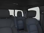 2025 Chevrolet Colorado Crew Cab 4x2 Pickup for sale #S1180157 - photo 24