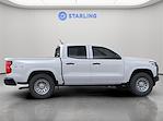 2025 Chevrolet Colorado Crew Cab 4x2 Pickup for sale #S1180157 - photo 5