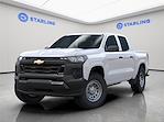 2025 Chevrolet Colorado Crew Cab 4x2 Pickup for sale #S1180157 - photo 6