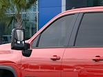 2025 Chevrolet Silverado 2500 Crew Cab 4x4 Pickup for sale #S1180702 - photo 12