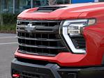 2025 Chevrolet Silverado 2500 Crew Cab 4x4 Pickup for sale #S1180702 - photo 13