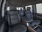 2025 Chevrolet Silverado 2500 Crew Cab 4x4 Pickup for sale #S1180702 - photo 16