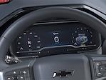 2025 Chevrolet Silverado 2500 Crew Cab 4x4 Pickup for sale #S1180702 - photo 18