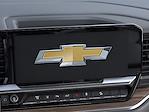 2025 Chevrolet Silverado 2500 Crew Cab 4x4 Pickup for sale #S1180702 - photo 20