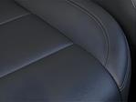 2025 Chevrolet Silverado 2500 Crew Cab 4x4 Pickup for sale #S1180702 - photo 21