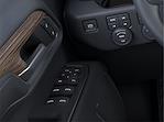 2025 Chevrolet Silverado 2500 Crew Cab 4x4 Pickup for sale #S1180702 - photo 22