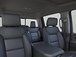 2025 Chevrolet Silverado 2500 Crew Cab 4x4 Pickup for sale #S1180702 - photo 24