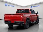 2025 Chevrolet Silverado 2500 Crew Cab 4x4 Pickup for sale #S1180702 - photo 4