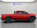 2025 Chevrolet Silverado 2500 Crew Cab 4x4 Pickup for sale #S1180702 - photo 5