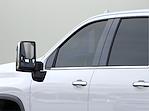 2025 Chevrolet Silverado 2500 Crew Cab 4x4 Pickup for sale #S1181701 - photo 22