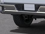 2025 Chevrolet Silverado 2500 Crew Cab 4x4 Pickup for sale #S1181701 - photo 24