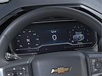 2025 Chevrolet Silverado 2500 Crew Cab 4x4 Pickup for sale #S1181701 - photo 12