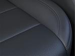 2025 Chevrolet Silverado 2500 Crew Cab 4x4 Pickup for sale #S1181701 - photo 15