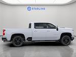 2025 Chevrolet Silverado 2500 Crew Cab 4x4 Pickup for sale #S1181701 - photo 19
