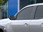 2025 Chevrolet Colorado Crew Cab 4x4 Pickup for sale #S1192976 - photo 12