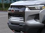 2025 Chevrolet Colorado Crew Cab 4x4 Pickup for sale #S1192976 - photo 13
