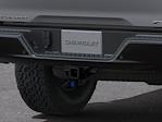 2025 Chevrolet Colorado Crew Cab 4x4 Pickup for sale #S1192976 - photo 14