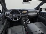 2025 Chevrolet Colorado Crew Cab 4x4 Pickup for sale #S1192976 - photo 15