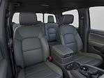 2025 Chevrolet Colorado Crew Cab 4x4 Pickup for sale #S1192976 - photo 16
