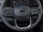 2025 Chevrolet Colorado Crew Cab 4x4 Pickup for sale #S1192976 - photo 19