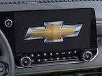 2025 Chevrolet Colorado Crew Cab 4x4 Pickup for sale #S1192976 - photo 20