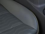 2025 Chevrolet Colorado Crew Cab 4x4 Pickup for sale #S1192976 - photo 21