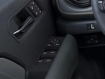2025 Chevrolet Colorado Crew Cab 4x4 Pickup for sale #S1192976 - photo 22