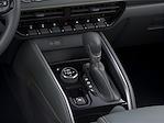 2025 Chevrolet Colorado Crew Cab 4x4 Pickup for sale #S1192976 - photo 23