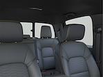 2025 Chevrolet Colorado Crew Cab 4x4 Pickup for sale #S1192976 - photo 24