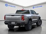 2025 Chevrolet Colorado Crew Cab 4x4 Pickup for sale #S1192976 - photo 2