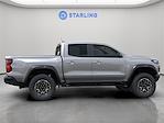 2025 Chevrolet Colorado Crew Cab 4x4 Pickup for sale #S1192976 - photo 5