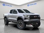 2025 Chevrolet Colorado Crew Cab 4x4 Pickup for sale #S1192976 - photo 7