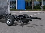 New 2025 Chevrolet Express 3500 139 WB Cutaway for sale #S1195146 - photo 11