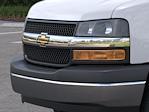 New 2025 Chevrolet Express 3500 139 WB Cutaway for sale #S1195146 - photo 13