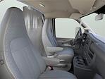 New 2025 Chevrolet Express 3500 139 WB Cutaway for sale #S1195146 - photo 17