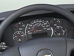 New 2025 Chevrolet Express 3500 139 WB Cutaway for sale #S1195146 - photo 18