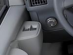 New 2025 Chevrolet Express 3500 139 WB Cutaway for sale #S1195146 - photo 22