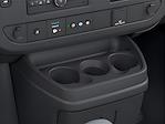 New 2025 Chevrolet Express 3500 139 WB Cutaway for sale #S1195146 - photo 23