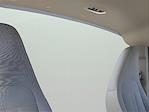New 2025 Chevrolet Express 3500 139 WB Cutaway for sale #S1195146 - photo 24