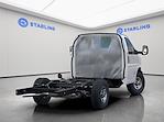 New 2025 Chevrolet Express 3500 139 WB Cutaway for sale #S1195146 - photo 2