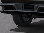 New 2025 Chevrolet Silverado 3500 High Country Crew Cab 4x4 Pickup for sale #S1195911 - photo 14