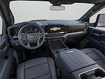 New 2025 Chevrolet Silverado 3500 High Country Crew Cab 4x4 Pickup for sale #S1195911 - photo 15