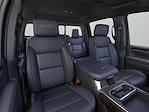 New 2025 Chevrolet Silverado 3500 High Country Crew Cab 4x4 Pickup for sale #S1195911 - photo 16