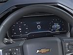 New 2025 Chevrolet Silverado 3500 High Country Crew Cab 4x4 Pickup for sale #S1195911 - photo 18