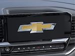 New 2025 Chevrolet Silverado 3500 High Country Crew Cab 4x4 Pickup for sale #S1195911 - photo 20