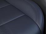 New 2025 Chevrolet Silverado 3500 High Country Crew Cab 4x4 Pickup for sale #S1195911 - photo 21